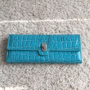 Large Wallet